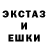 ЭКСТАЗИ диски Christy Dalnas