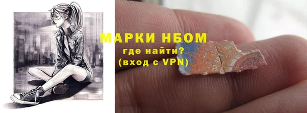 гашик Заводоуковск