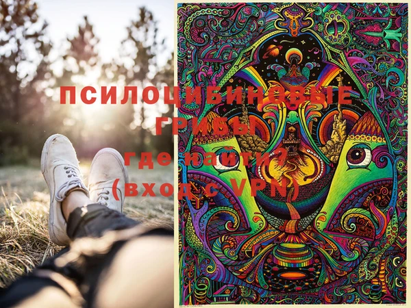 метадон Зеленокумск
