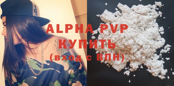 гашик Заводоуковск