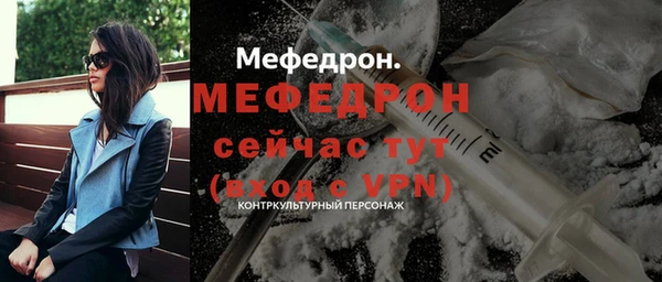 гашик Заводоуковск