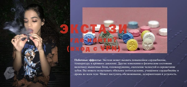 гашик Заводоуковск