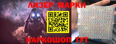 не бодяженный Абакан