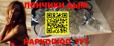 спиды Абинск