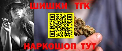 не бодяженный Абакан