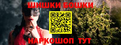 не бодяженный Абакан