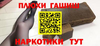 не бодяженный Абакан